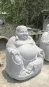morepic-3